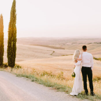 fantastica_italia_plan_by_occasion
