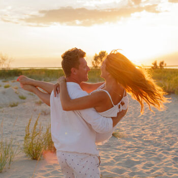 honeymoon_fantastica_italia