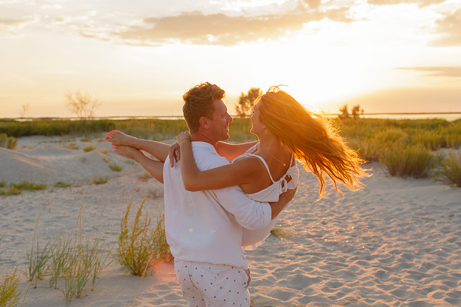 honeymoon_fantastica_italia