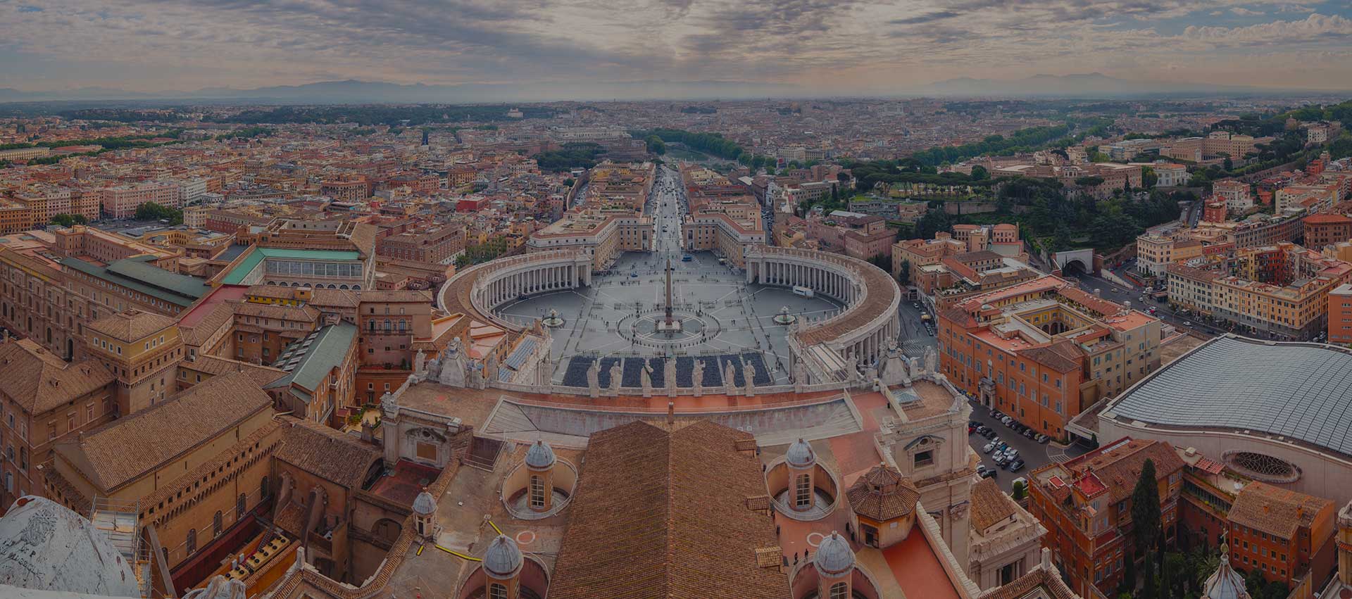 Rome