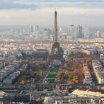 France