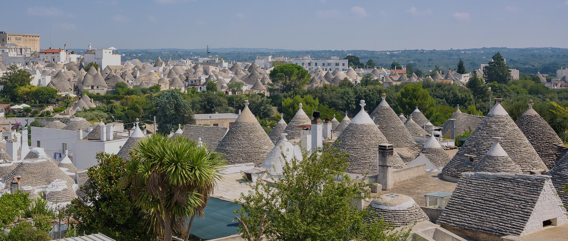 Puglia
