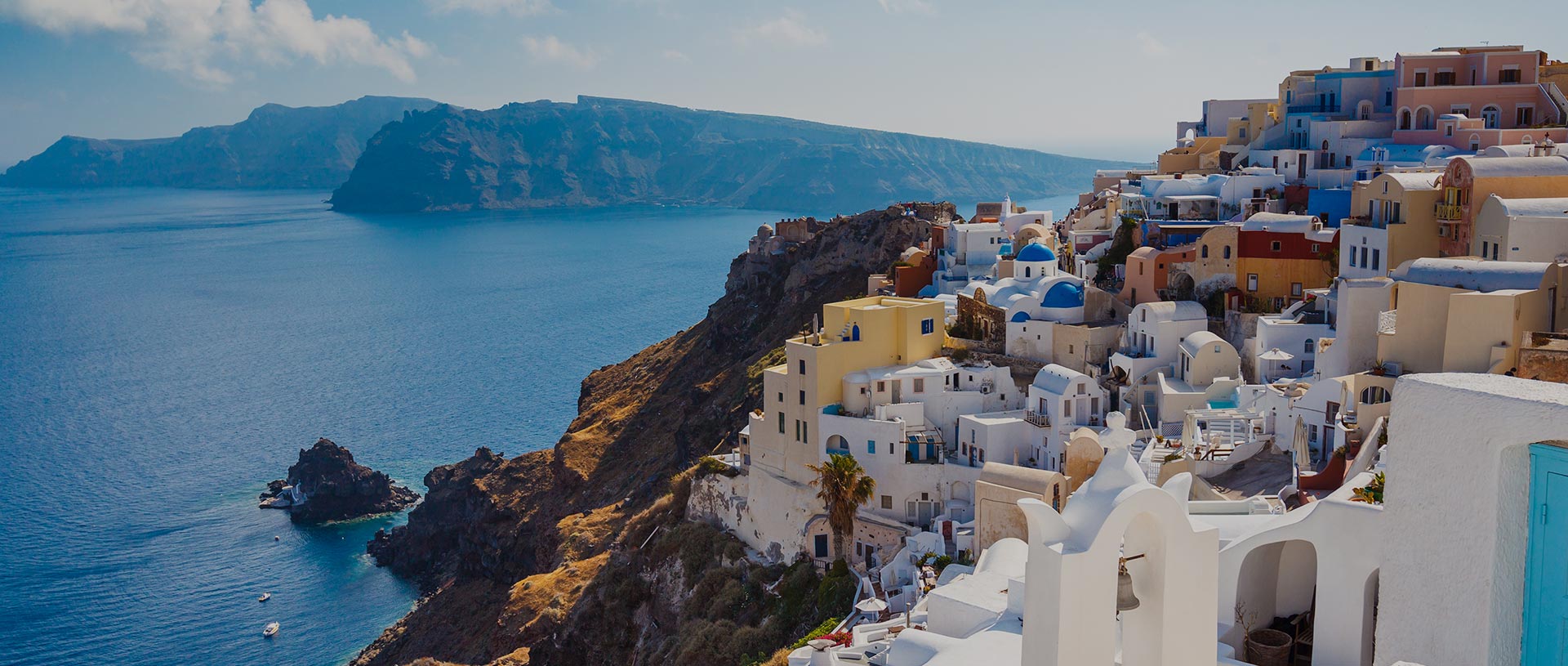Greece
