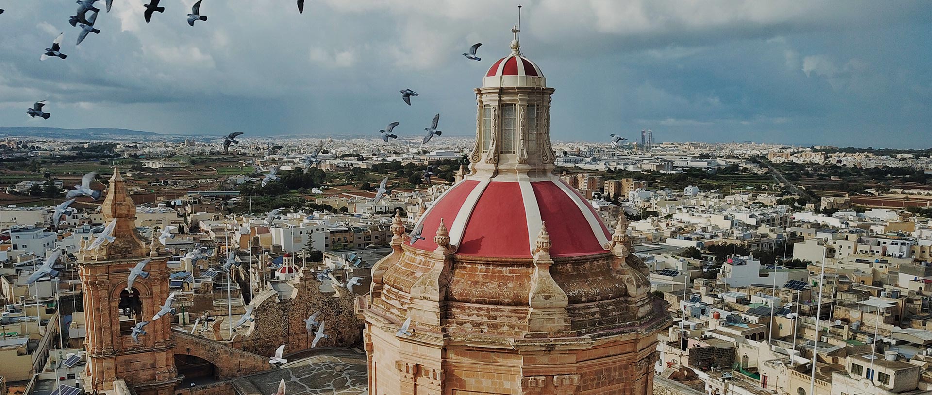 Malta