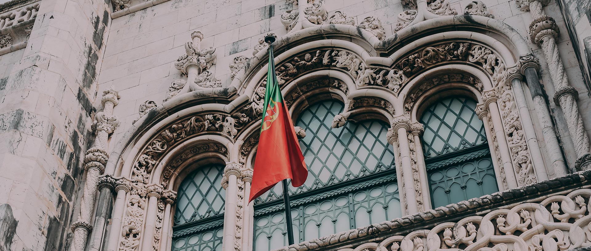 Portugal