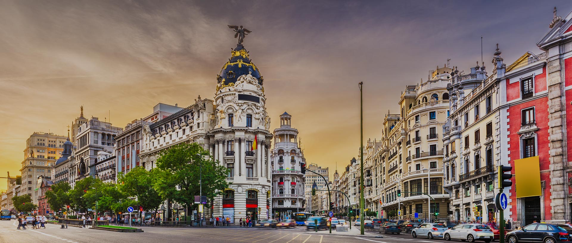 Spain