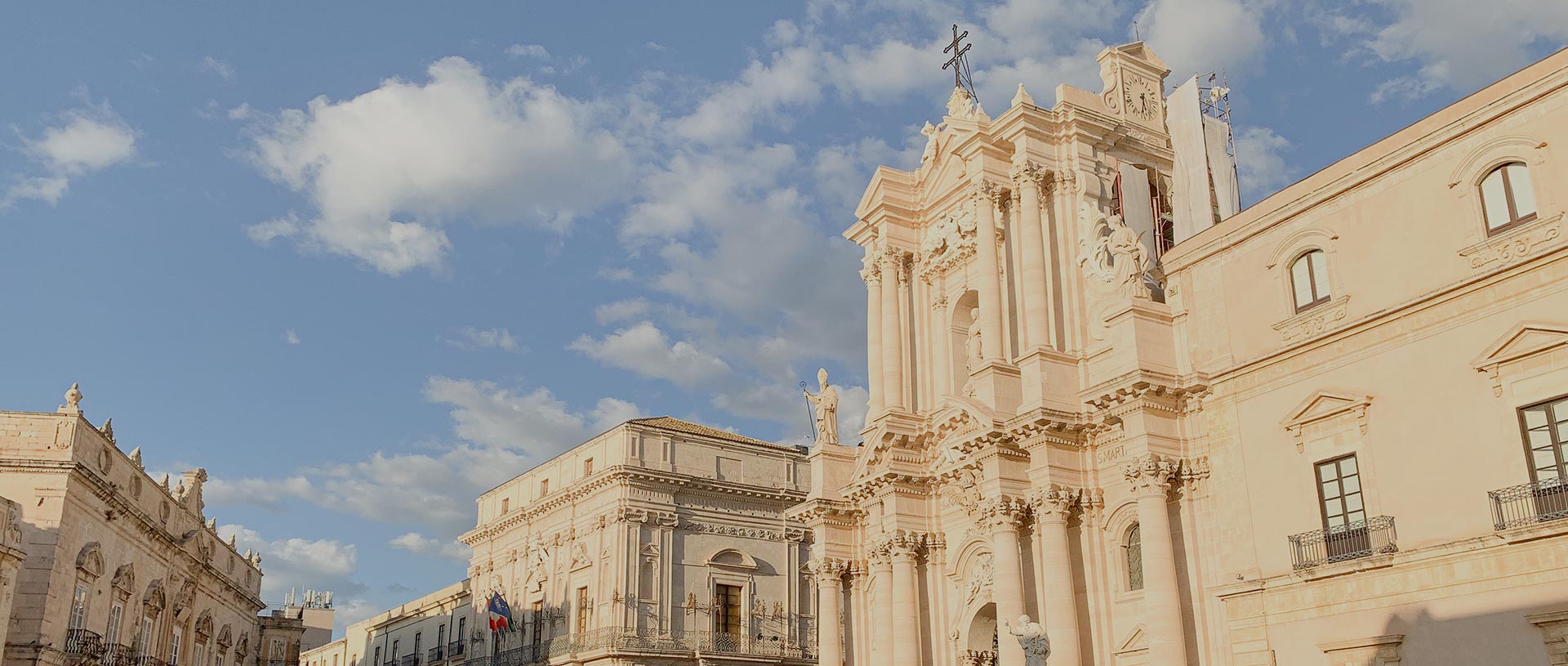 Sicily