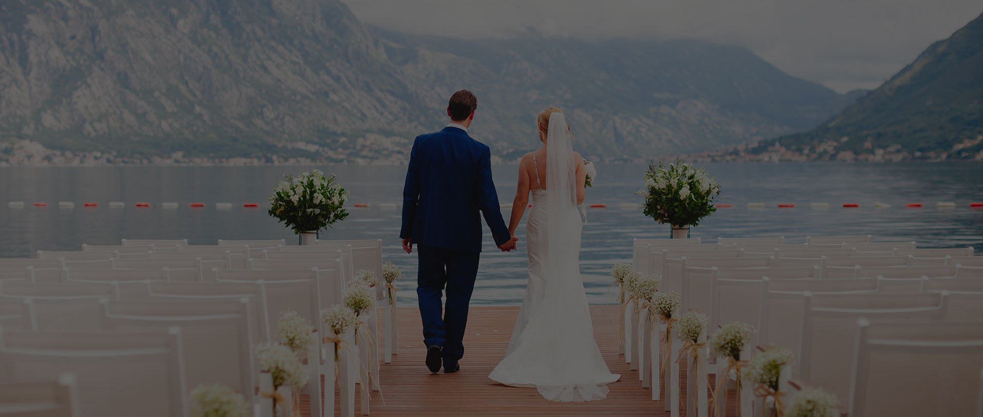 wedding-couple_fantastica_italia