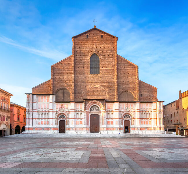Bologna