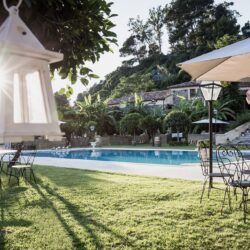 giardino_villa_ventura-8dfd42ee