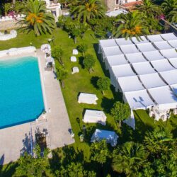 home-giardini-slide-1-90c028e6