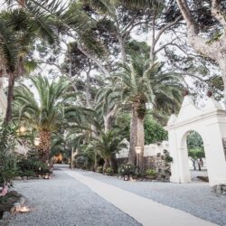 home_struttura_ingresso_1-ccb83722
