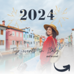 top events in italy in 2024